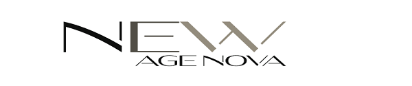 NewAgeNova
