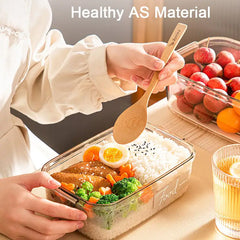 FreshLock Vacuum Seal Storage & Pump